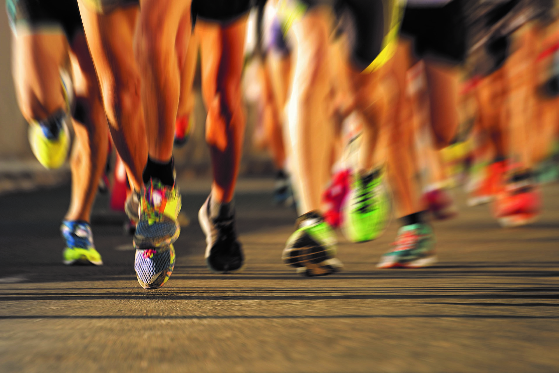 Malteser Triathlon Heitersheim